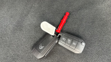 Citroen C3 1.2 PureTech Shine 5dr Petrol Hatchback